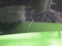 0000087614-39