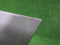 0000087614-5