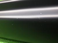 0000088813-12