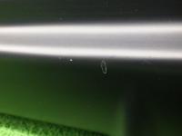 0000088813-7