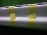 0000088814-10