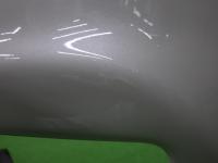 0000088814-5