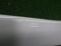 0000087687-25