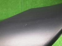 0000087687-6