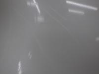 0000087094-6