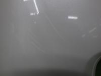 0000087094-7