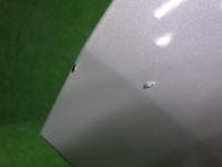 81301 Nボックス JF3_JF4 フロントバンパー N-BOX ( 0400000087094 )