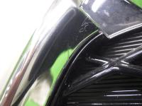 81401 キャスト スポーツ LA250S_LA260S 前期 フロントバンパー 上下&フロントグリル スマートアシストⅡ ( 0400000088191 )