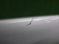 0000090572-31