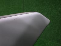0000090572-5