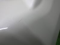 0000090572-6