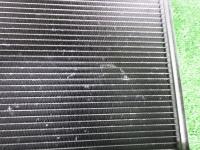 0000033162-4