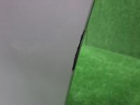 0000087688-4