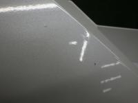 0000083759-13