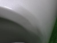 0000083759-8