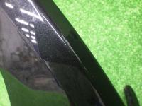 81806 レクサス NX F SPORT PARTS 前期 フロントスポイラー AYZ10_AYZ15_AGZ10_AGZ15 ( 0400000087968 )
