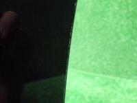 0000092564-5