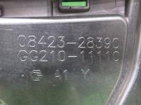 0000089865-26