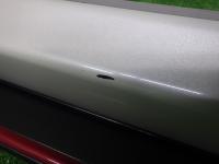0000086554-6