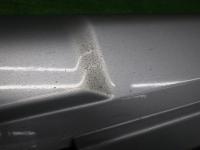 0000089048-16