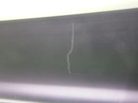 0000087690-10