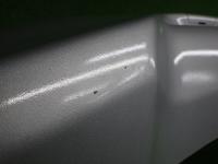 0000085848-34