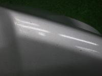 0000085848-43