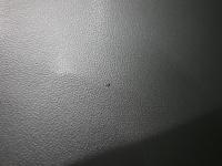 0000085848-5