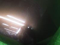 0000086888-37