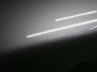 0000085915-12