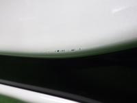 0000090363-10