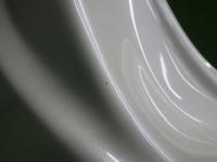 0000090363-14