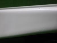 0000090363-8
