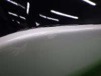 0000089511-24