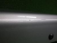 0000087955-21