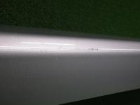 0000087955-23