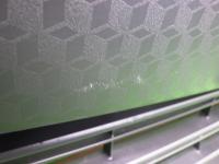 0000091228-26