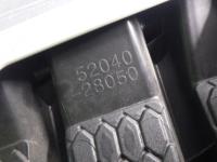 0000089862-31
