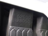 0000089862-32