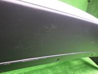 83201 エルグランド ハイウェイスター E52 後期 フロントバンパー ( 0400000085921 )