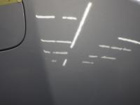 0000089512-11