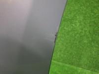 0000089512-1