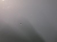 0000089512-2