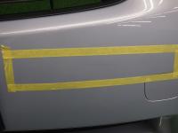 0000089512-7