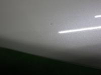 83401 アクア GR SPORT NHP10 後期 フロントバンパー AQUA ( 0400000088268 )