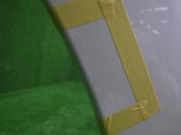 0000088268-25