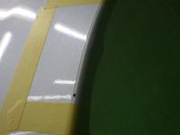 0000088268-6