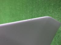 0000086960-3