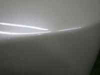 0000085927-11