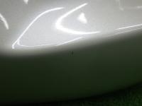 0000085927-12